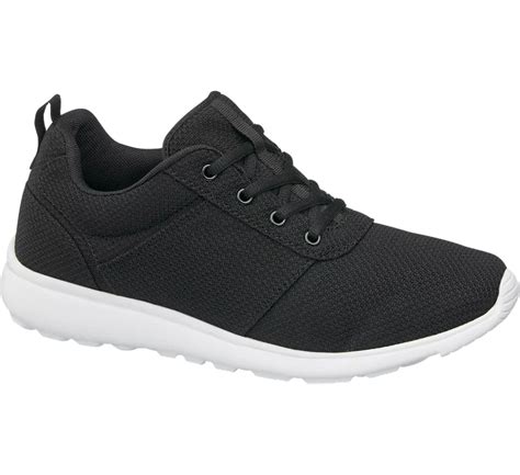 nike schuhe deichmann herren|deichmann herren sommerschuhe.